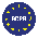 GDPR European Logo